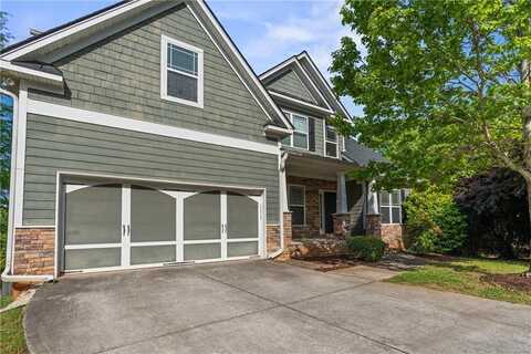 135 Lar Court, Athens, GA 30606