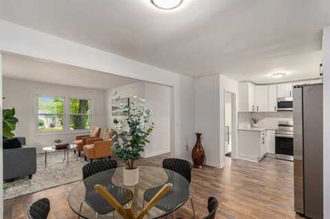3181 Pennington Circle SW, Atlanta, GA 30354