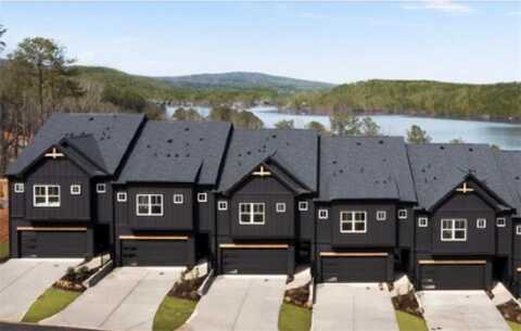 121 Waterview Court, Waleska, GA 30183
