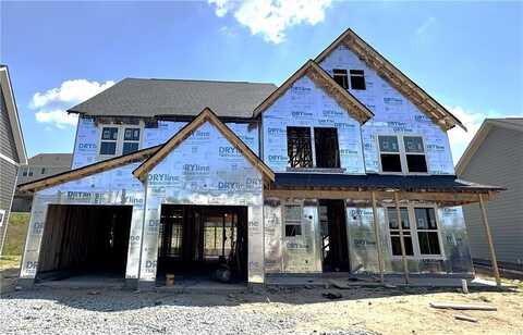 146 Kerr Drive, Hoschton, GA 30548
