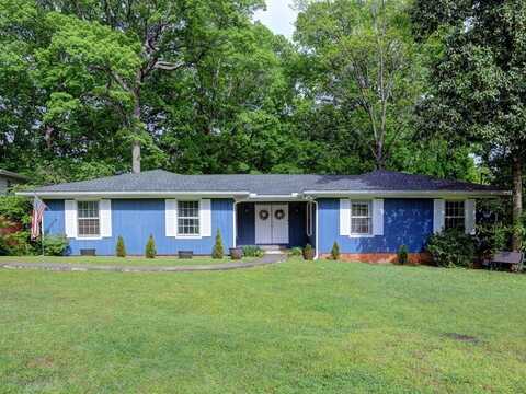4579 Amberly Court S, Atlanta, GA 30360