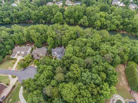 383 Caruso Court, Atlanta, GA 30350