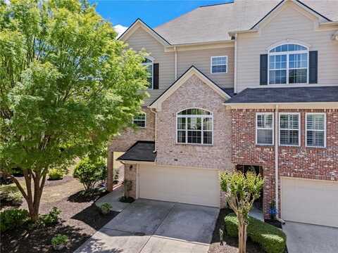 1005 Glen Ivy, Marietta, GA 30062