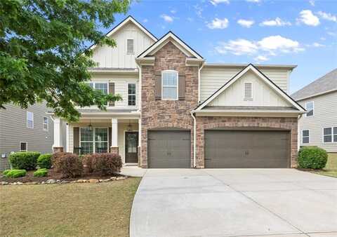 5760 Palmtree Pass, Cumming, GA 30040