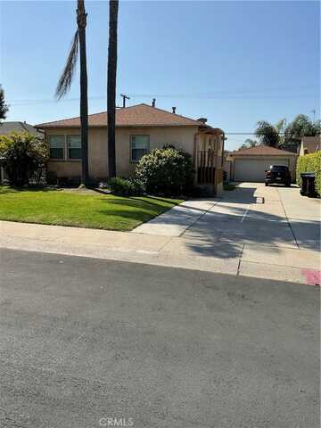 6526 W 86th Place, Los Angeles, CA 90045