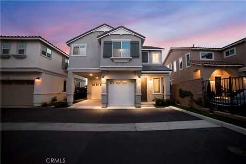 15148 Ridge Lane, Fontana, CA 92336