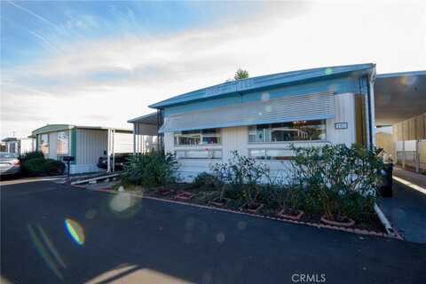 8901 Eton Ave, Canoga Park, CA 91304