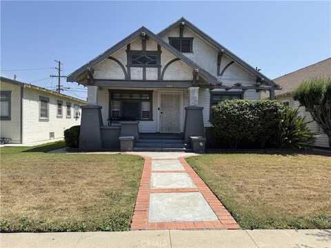 1490 W 51st Street, Los Angeles, CA 90062