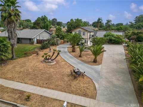 6767 Sandy Lane, Riverside, CA 92505