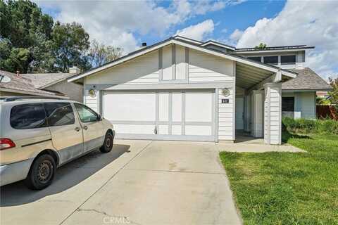 447 Westminister Drive, San Jacinto, CA 92583