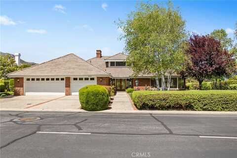22316 Bear Creek Drive S, Murrieta, CA 92562