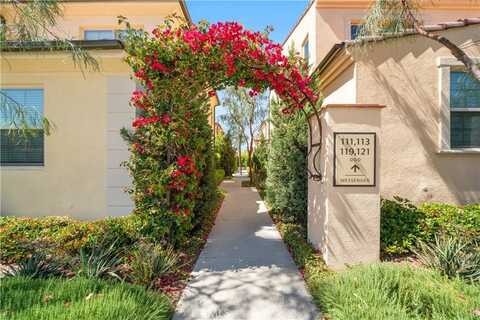 111 Messenger, Irvine, CA 92618