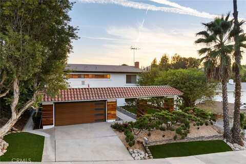 7385 Darnoch Way, West Hills, CA 91307