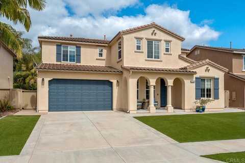 17541 Black Granite Drive, San Diego, CA 92127