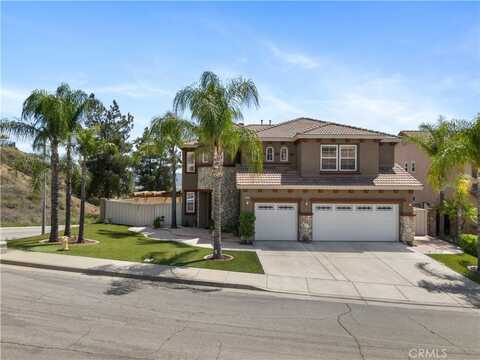 31553 Sagecrest Drive, Lake Elsinore, CA 92532