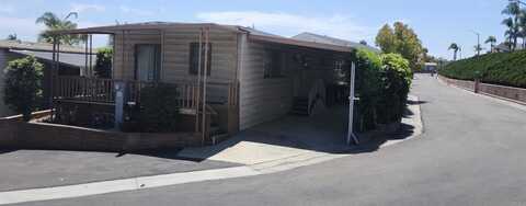 245 W Bobier Dr., Vista, CA 92083