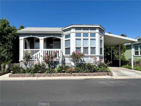 1616 S Euclid Street, Anaheim, CA 92802