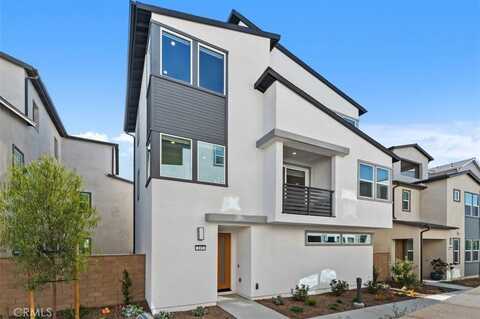 145 Sora, Irvine, CA 92618