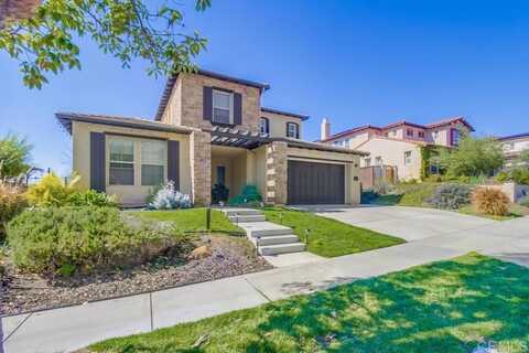 262 Avenida Loretta, Chula Vista, CA 91914