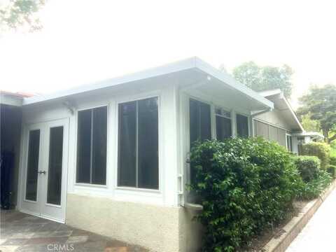 59 Calle Cadiz, Laguna Woods, CA 92637