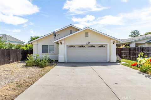 1455 L Street, San Miguel, CA 93451