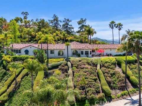 26135 Calle Corveta, Temecula, CA 92590