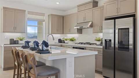1210 Windmill Road, Rancho Mission Viejo, CA 92694