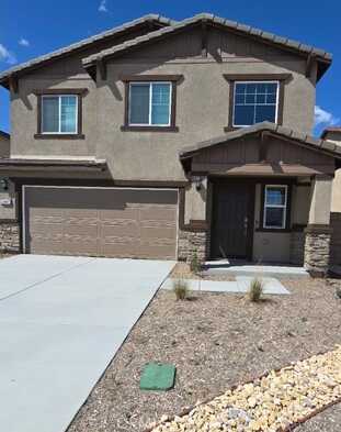 28841 Cutlass Street, Winchester, CA 92596