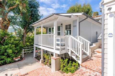 410 3rd St 408, Laguna Beach, CA 92651