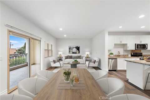 520 S Anaheim Boulevard, Anaheim, CA 92805