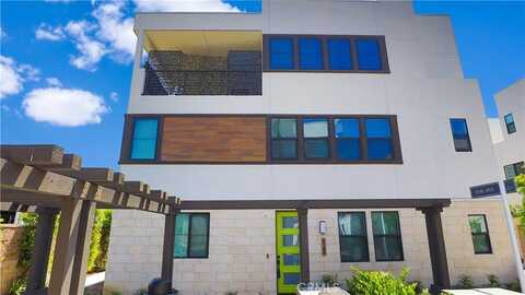 2180 Pearl Walk, Gardena, CA 90249