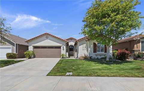 30392 Ambercorn Drive, Murrieta, CA 92563