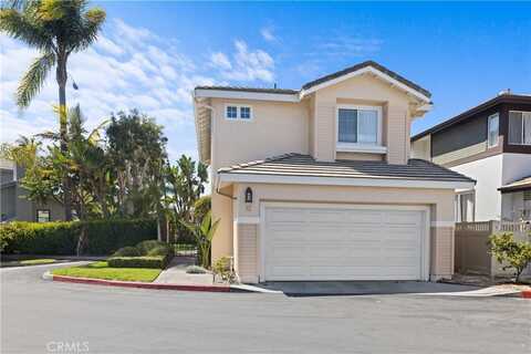 52 COTTAGE Lane, Aliso Viejo, CA 92656