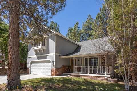 433 Eton Lane, Big Bear City, CA 92314