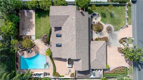 18382 Taft Avenue, Villa Park, CA 92861