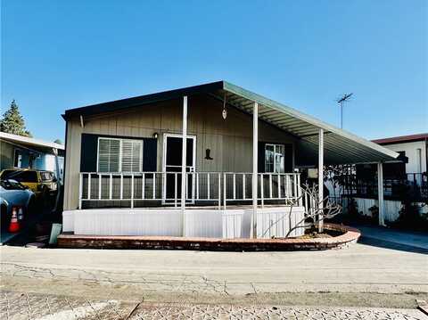 17261 Gothard Street, Huntington Beach, CA 92647