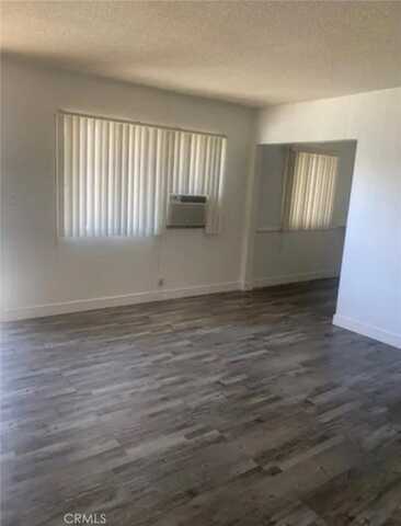 1657 Colby Avenue, Los Angeles, CA 90025