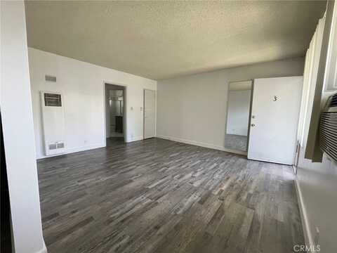 1657 Colby Avenue, Los Angeles, CA 90025