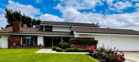 13772 Sanderstead Road, Santa Ana, CA 92705