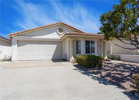 28050 Bavaria Drive, Menifee, CA 92585