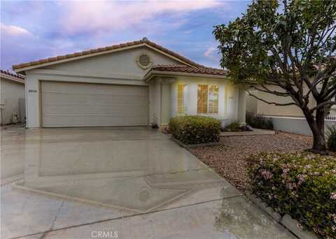 28050 Bavaria Drive, Menifee, CA 92585