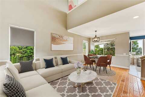 2 Astoria Court, Aliso Viejo, CA 92656
