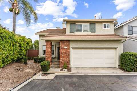 2 Astoria Court, Aliso Viejo, CA 92656
