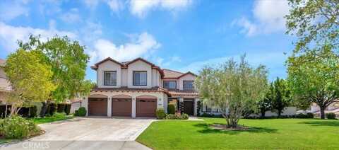 14043 Shepherd Drive, Rancho Cucamonga, CA 91739