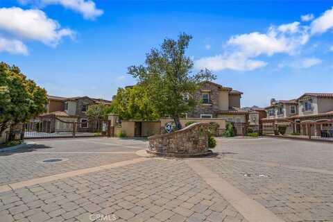21923 Cortina Place, Chatsworth, CA 91311