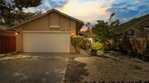 12238 Pluto Drive, Victorville, CA 92392