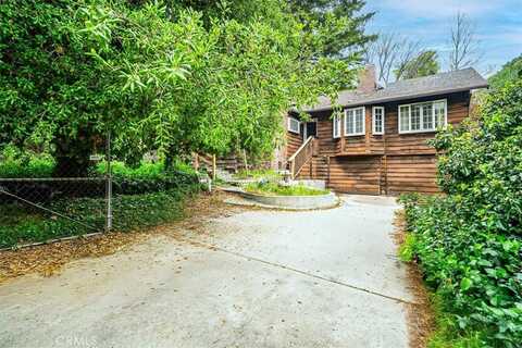 419 Lytle Lane, Lytle Creek, CA 92358