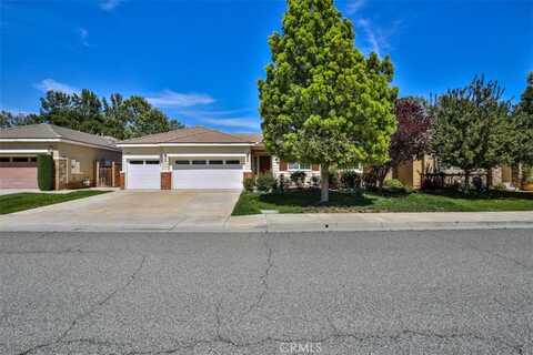 28278 Lookout Point Lane, Menifee, CA 92585