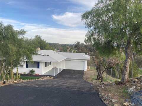 28460 Hampshire Drive, Menifee, CA 92587