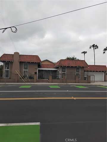 2002 W Civic Center Drive, Santa Ana, CA 92703